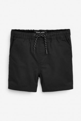 شورت أطفال ماركة نكست