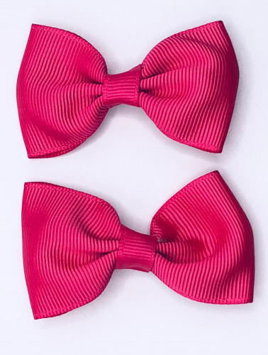 حبتين شباصات - بكلات - اكسسوار شعر - رقم 2004