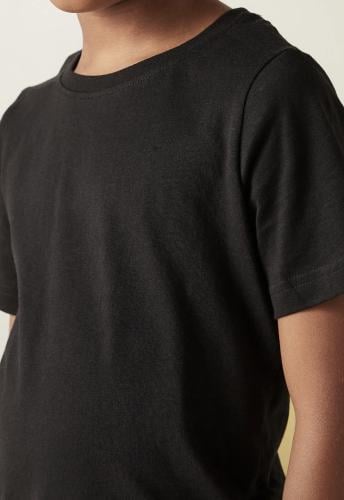 بلوزة ولادي ماركة ماكس(2-8 سنوات)