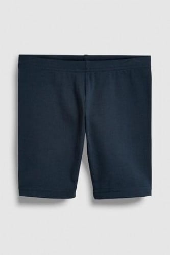 ليقنز شورت داخلي - ضاغط - بناتي ماركة نكست - عدة ألوان