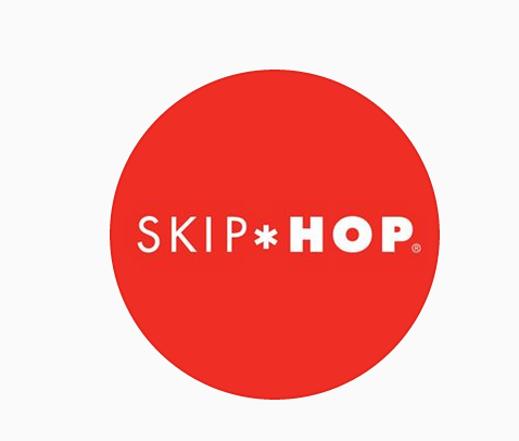 SKIP HOP