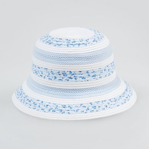 قبعة بنات ماركة ماتلان