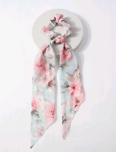 ربطة شعر - اكسسوار شعر - موديل رقم 16