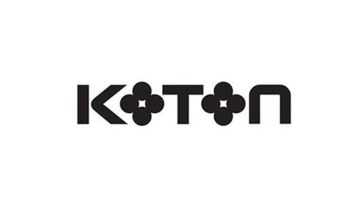 KOTON