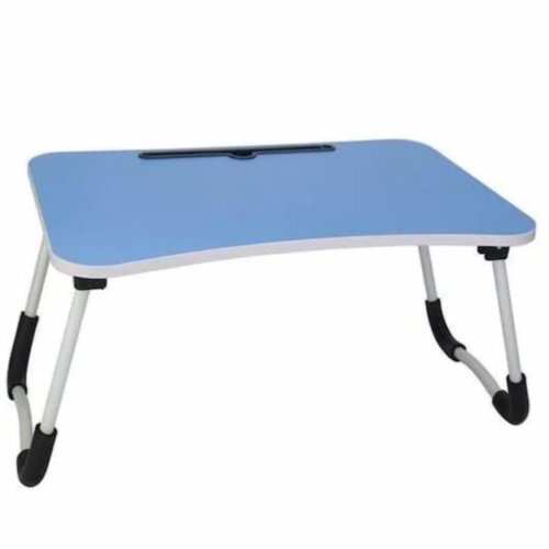 طاولة قابلة للطي