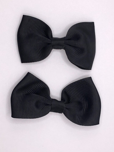 حبتين شباصات - بكلات - اكسسوار شعر - رقم 2014