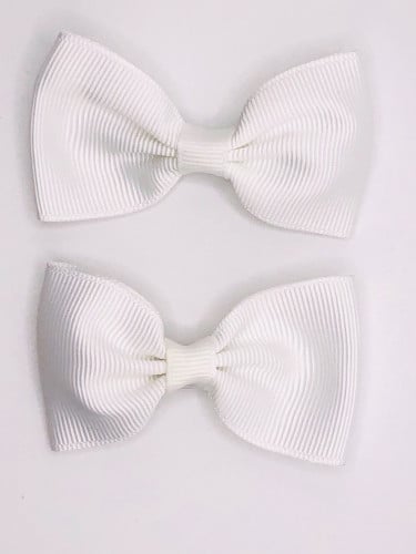 حبتين شباصات - بكلات - اكسسوار شعر - رقم 2008