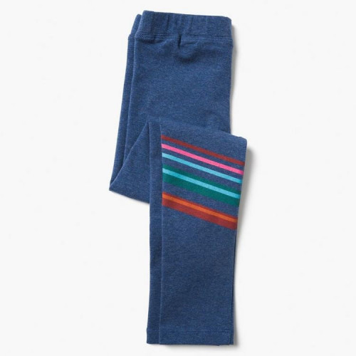 ليقنز بناتي مخطط ماركة جيمبوري