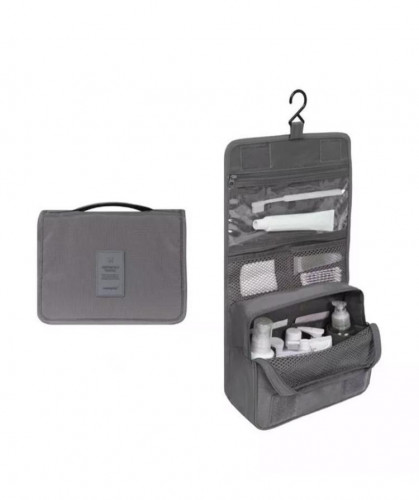 منظم منتجات صحية - عدة ألوان