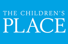 The Children’s Place