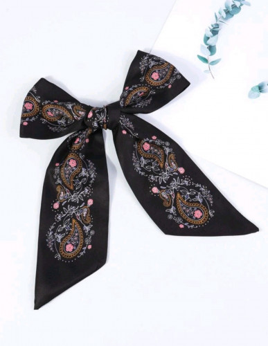 شريطة متعددة الاستخدام - اكسسوار شعر