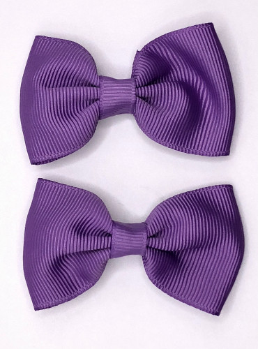 حبتين شباصات - بكلات - اكسسوار شعر - رقم 2015