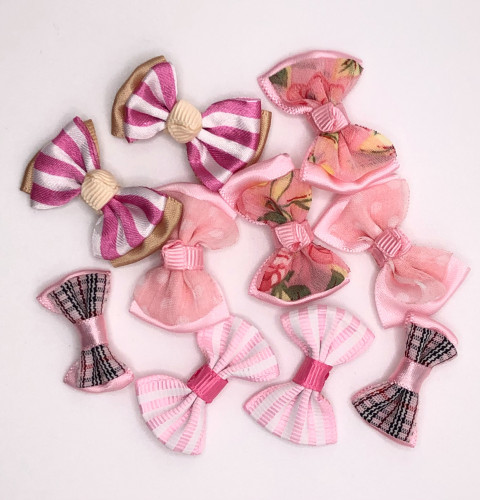 10 حبات فيونكة - للأشغال اليدوية