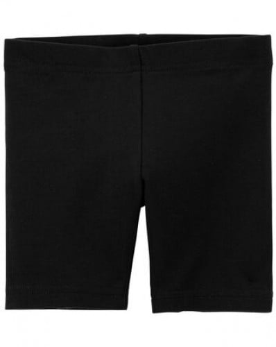 ليقنز شورت ماركة أوشكوش