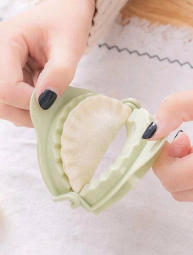 قالب تشكيل الفطائر مقاس القطر 7 سم