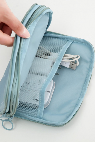 منظم متعدد الاستخدام - عدة ألوان