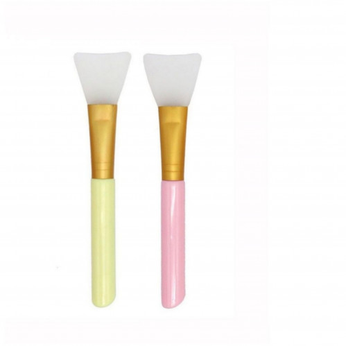 أداة توزيع منتجات العناية بالبشرة والشعر - حبة واحدة