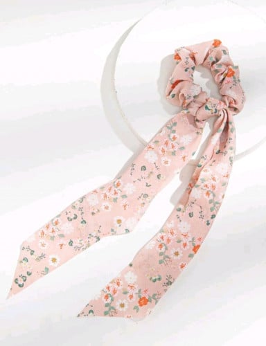 ربطة شعر - اكسسوار شعر - موديل رقم 14