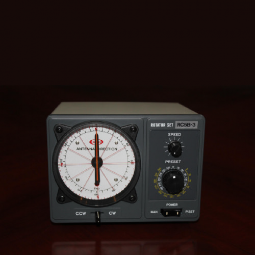 ローテーターROTATOR SET RC-5B-3 CREATE /JAPAN RC5B-3 made in japan - مؤسسة ركن الكاسر