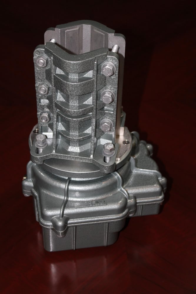 CREATE /JAPAN RC5B-3 made in japan - مؤسسة ركن الكاسر التجارية