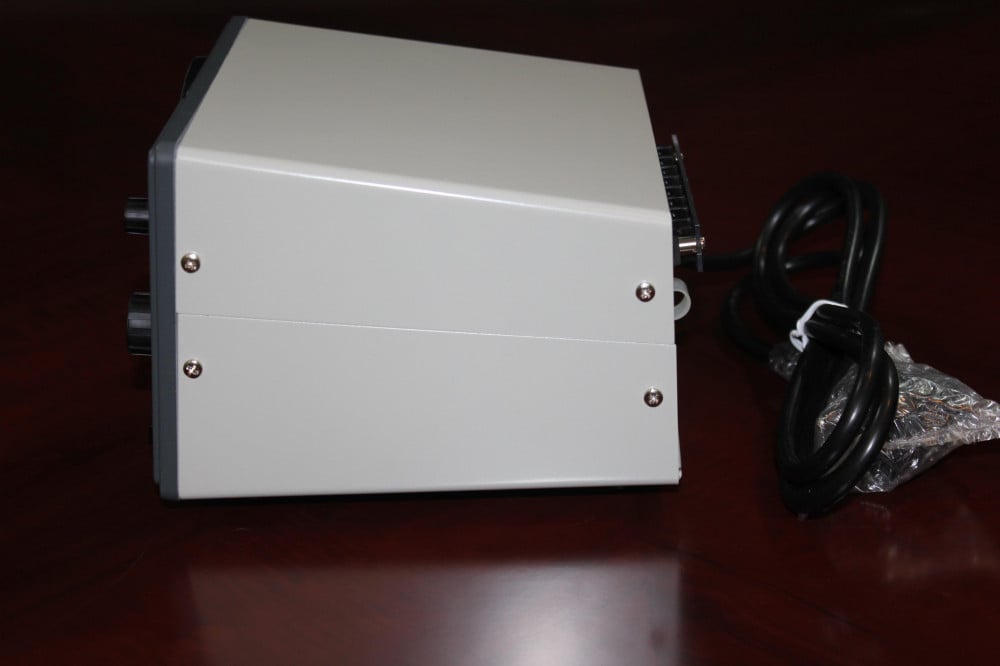 CREATE /JAPAN RC5B-3 made in japan - مؤسسة ركن الكاسر التجارية