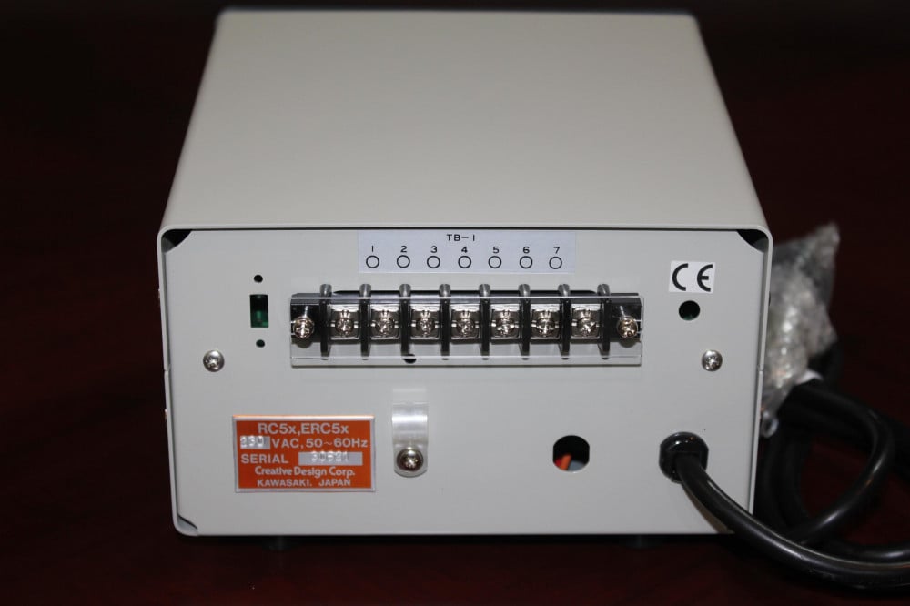 CREATE /JAPAN RC5B-3 made in japan - مؤسسة ركن الكاسر التجارية