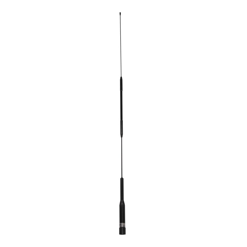 COMET MOBILE ANTENNA JAPAN, BLACK (SBB3)