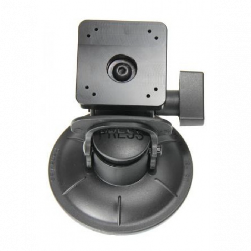 COMET JAPAN CAA-500 MARKII Standing Wave Analyzer - مؤسسة