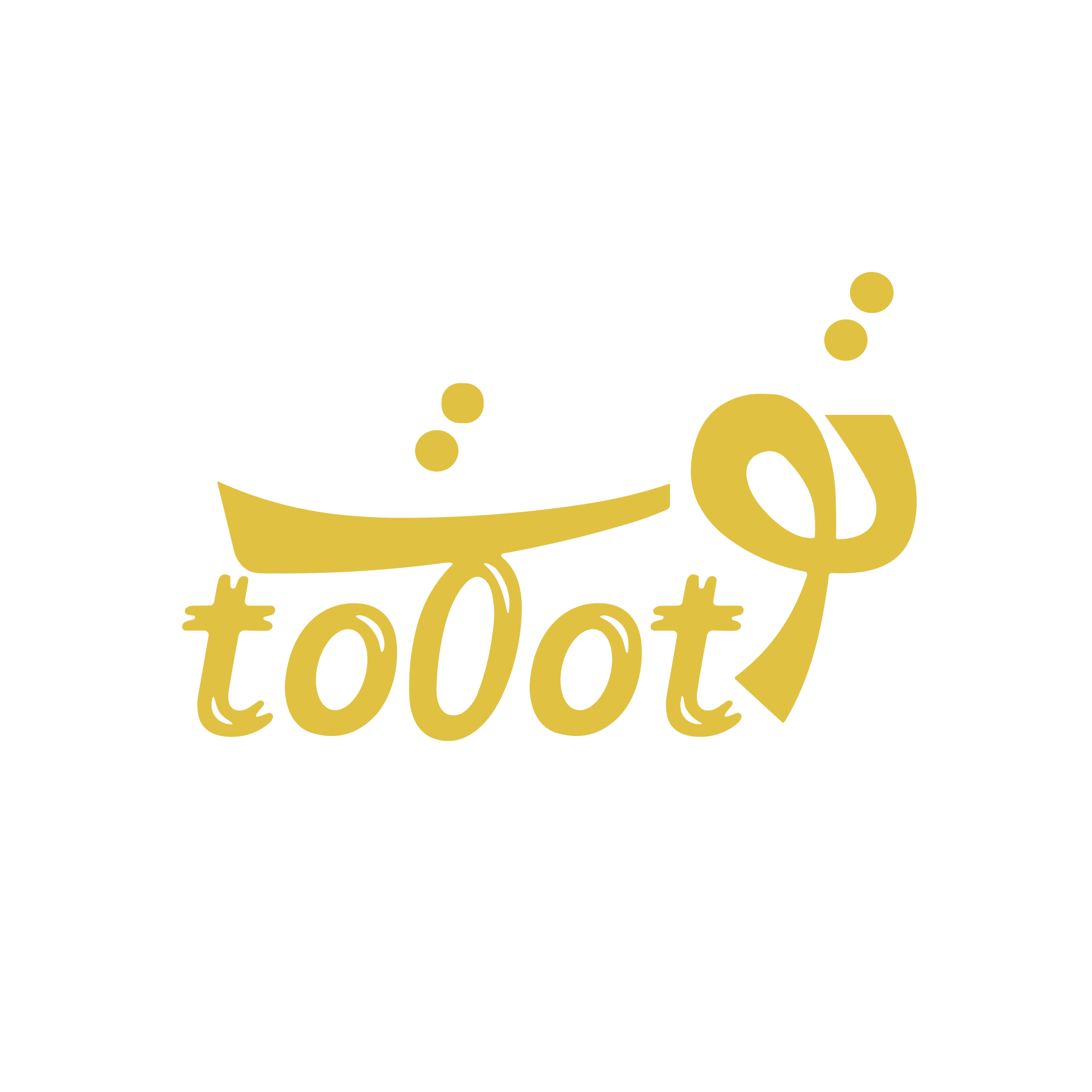 store avatar