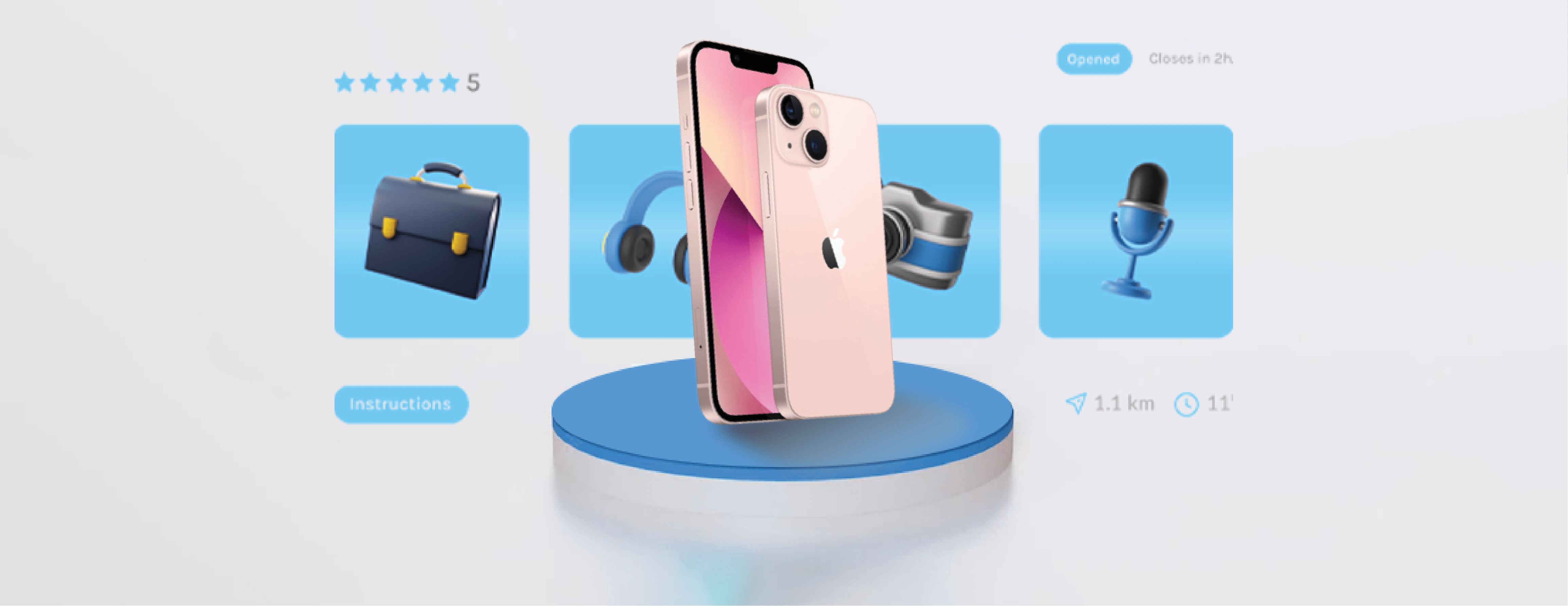 هاتف التميز للاتصالات image-slider-3