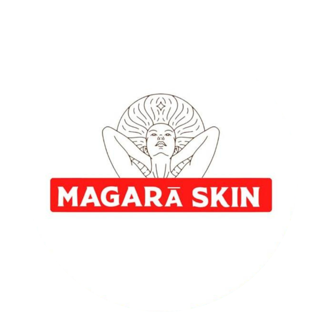 magarā skin