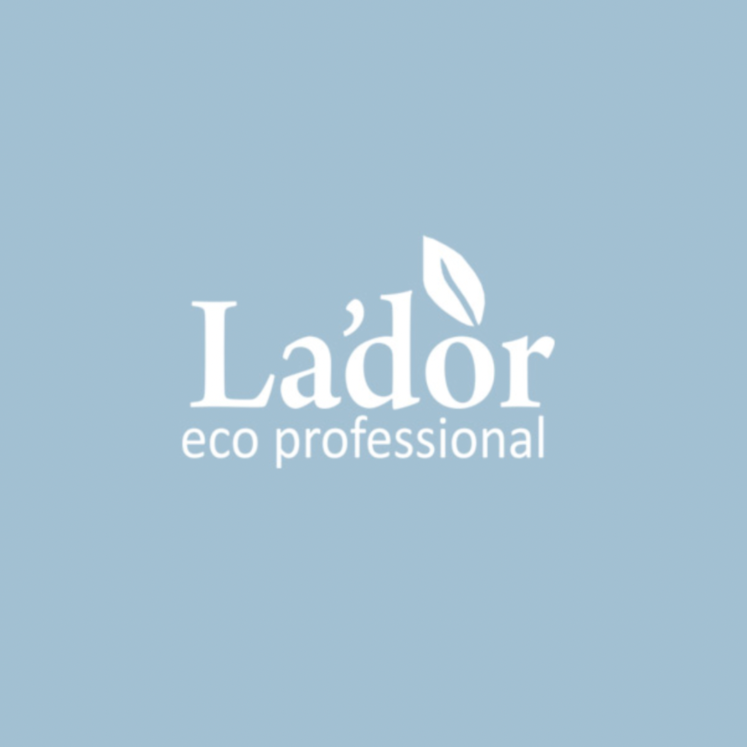 Lador Professional