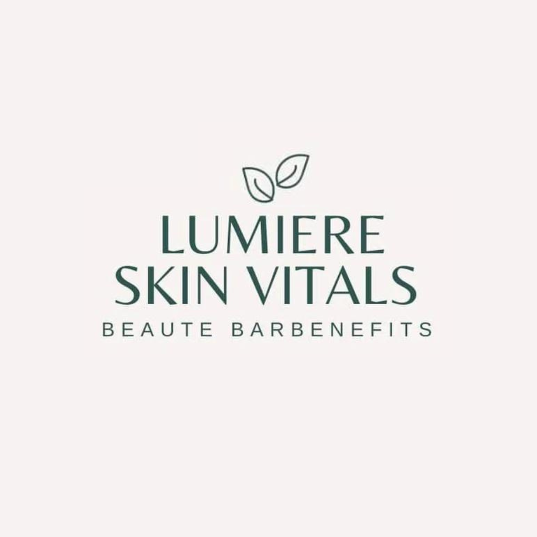 Lumiere Beaute
