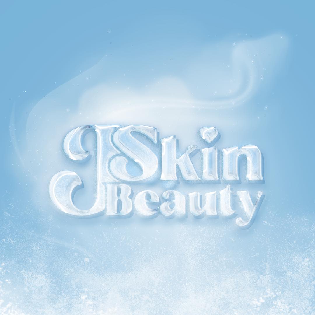 J Skin Beauty