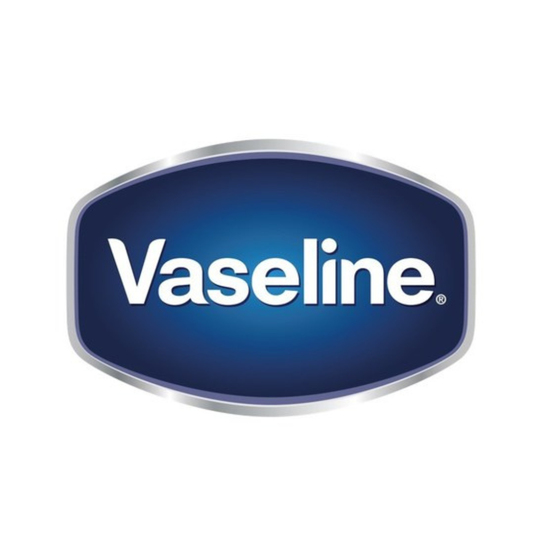 Vaseline