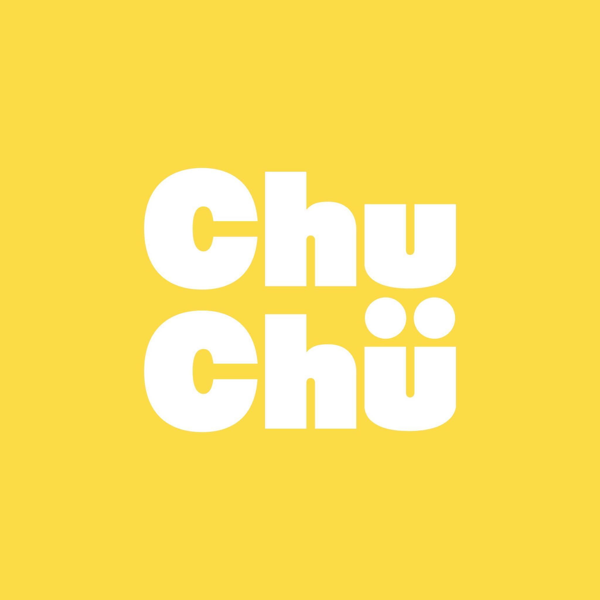 Chu Chü Beauty