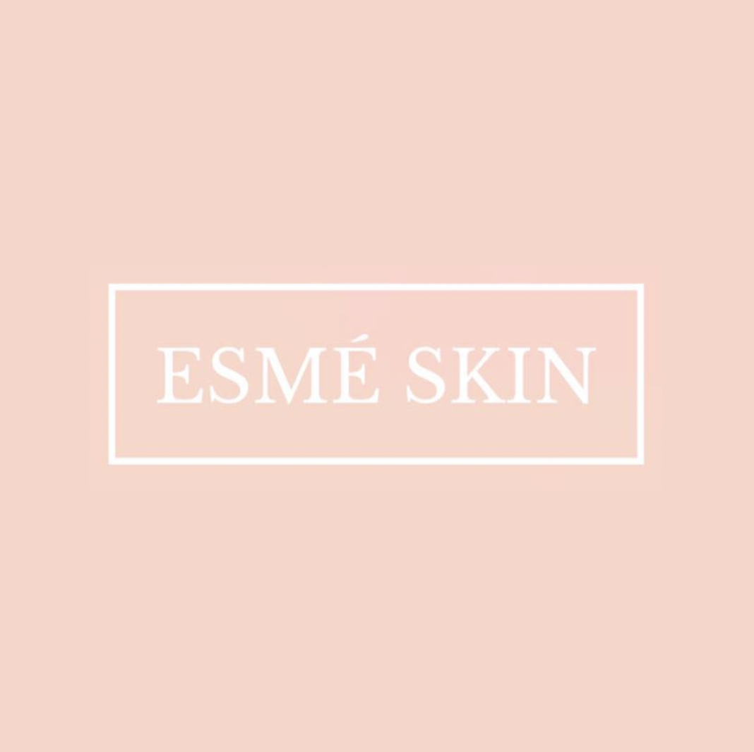 Esme Skin