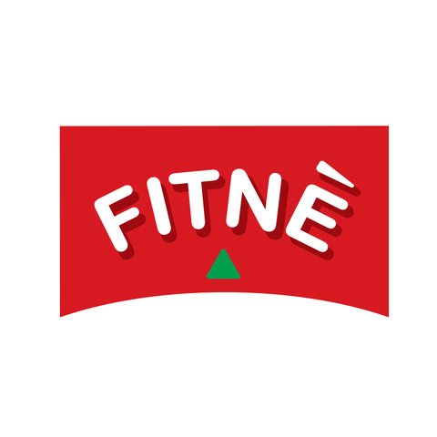 fitné