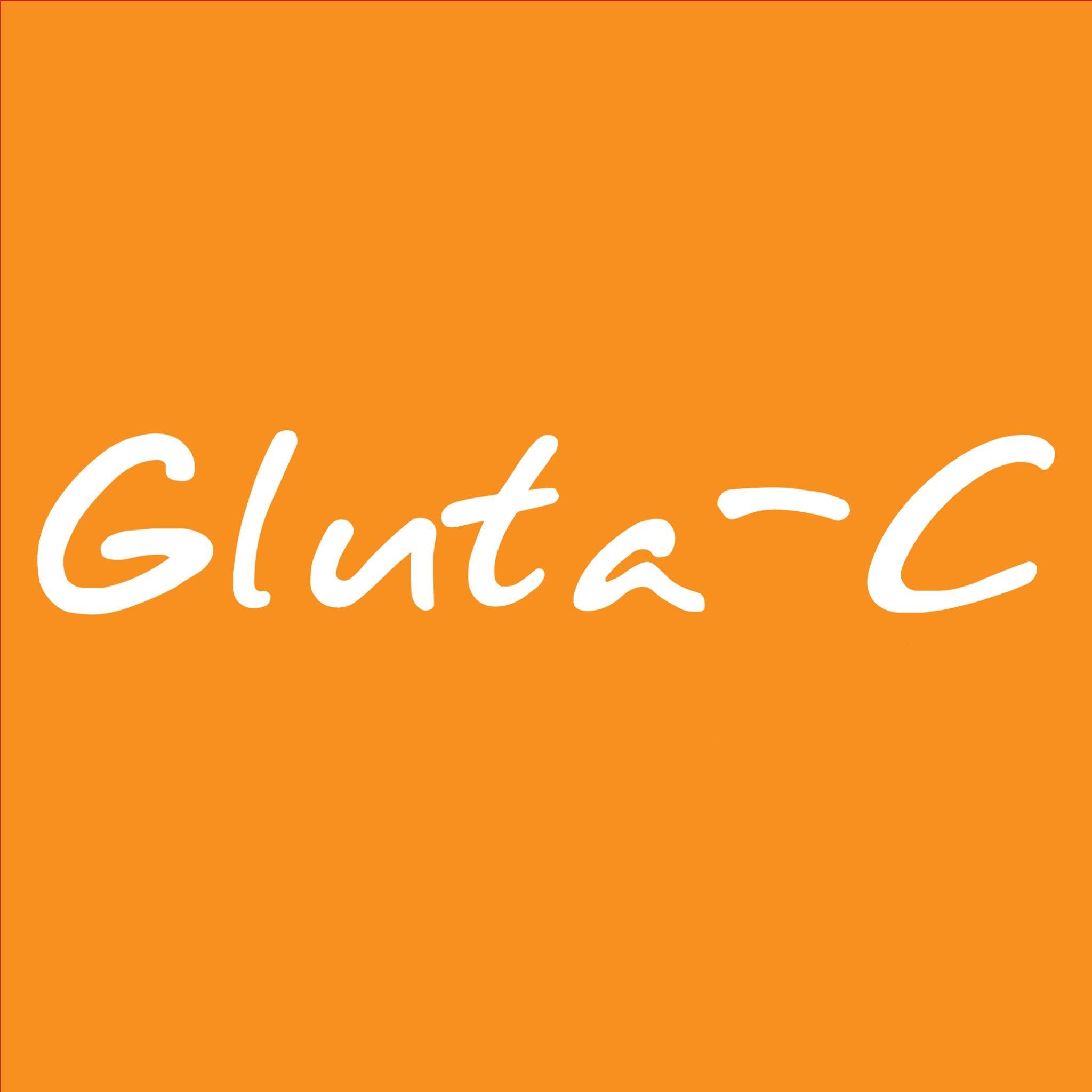 Gluta-c