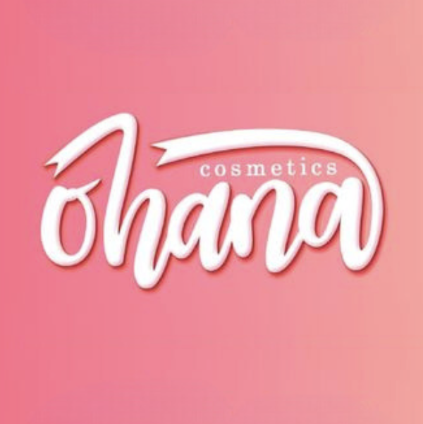 Ohana Cosmetics