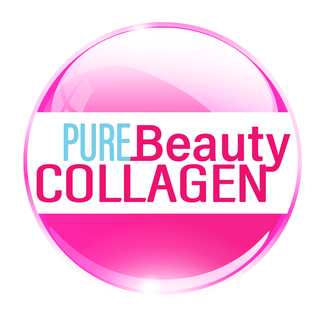 Pure Beauty Collagen