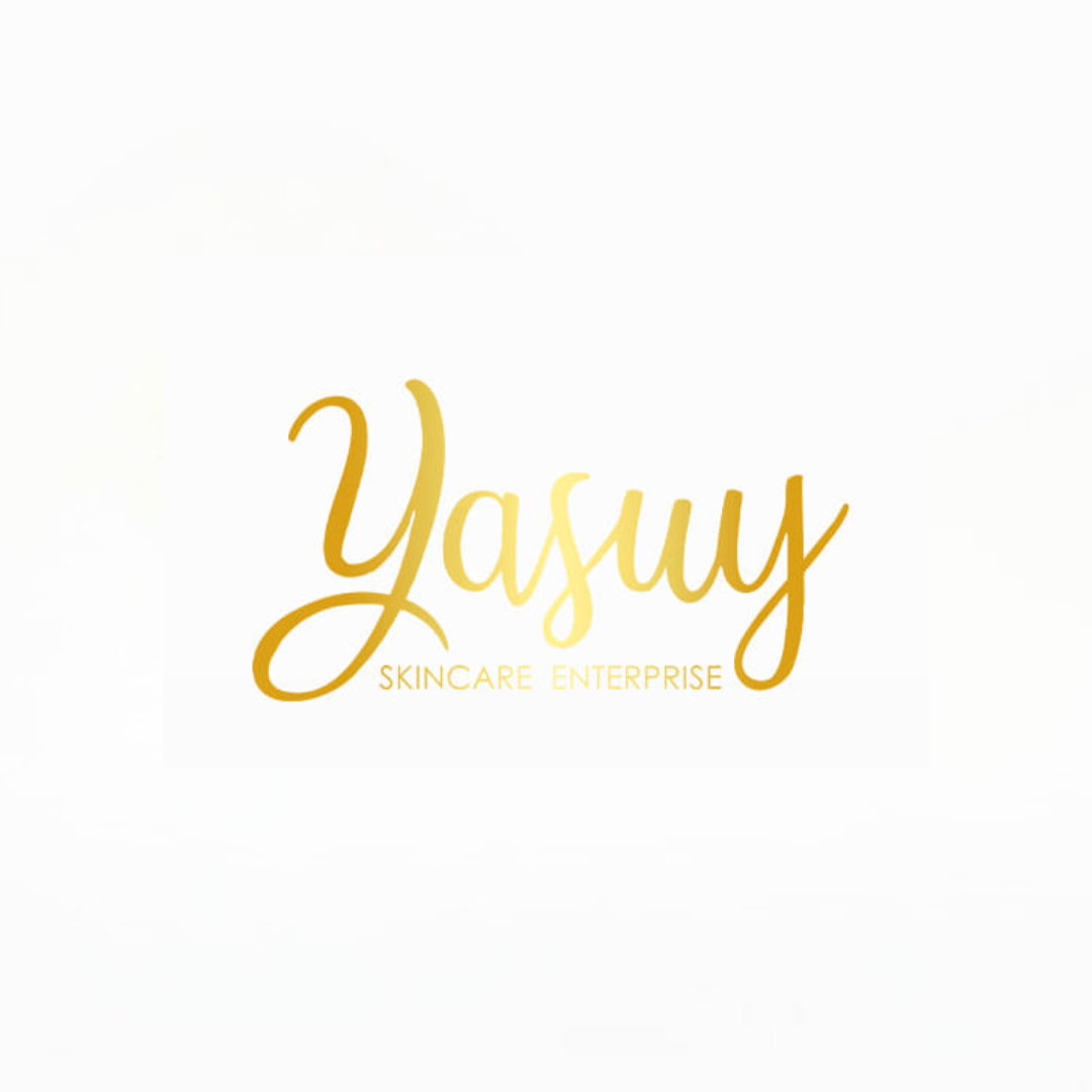 YASUY