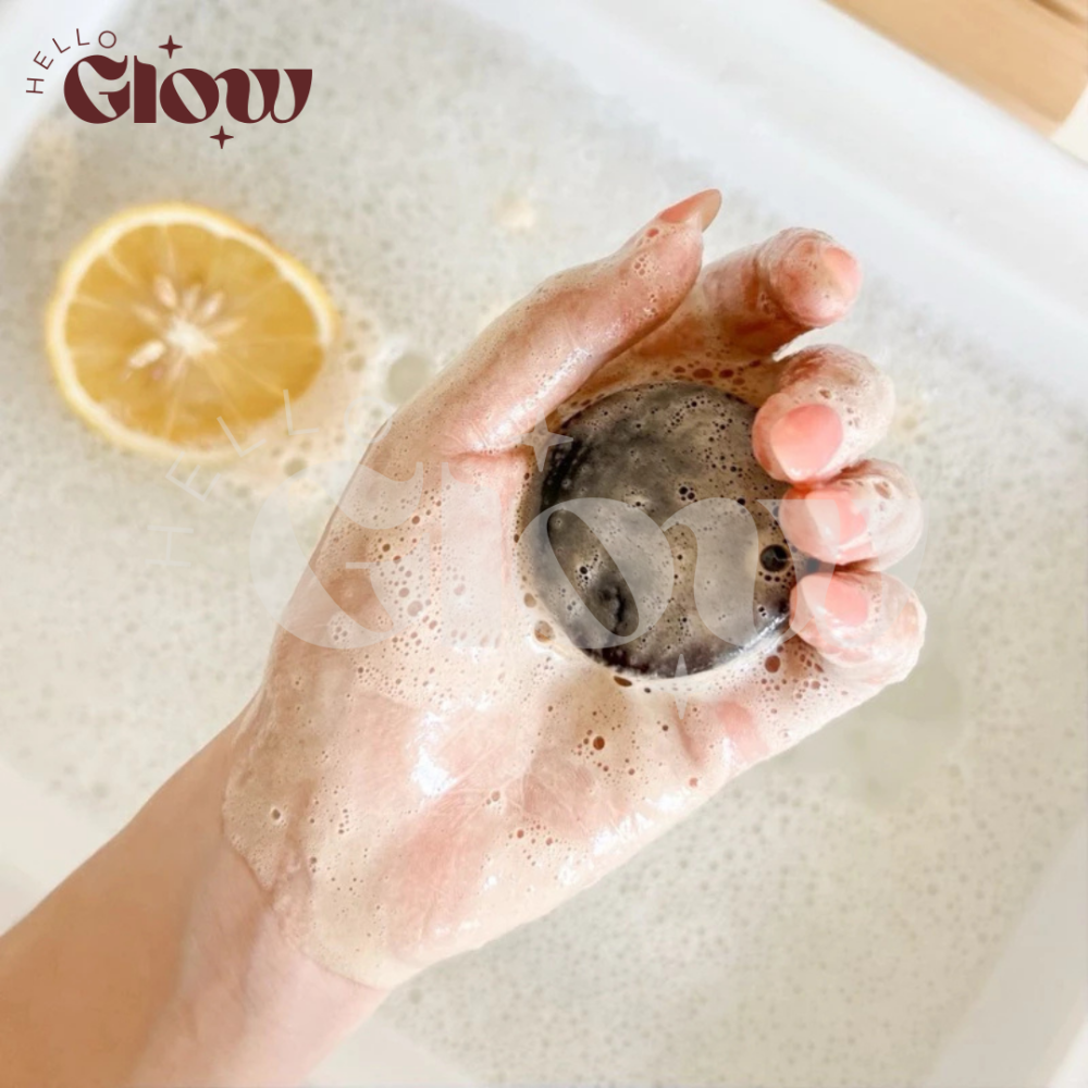 صابون نيريستا الاصلي - Nerista soap