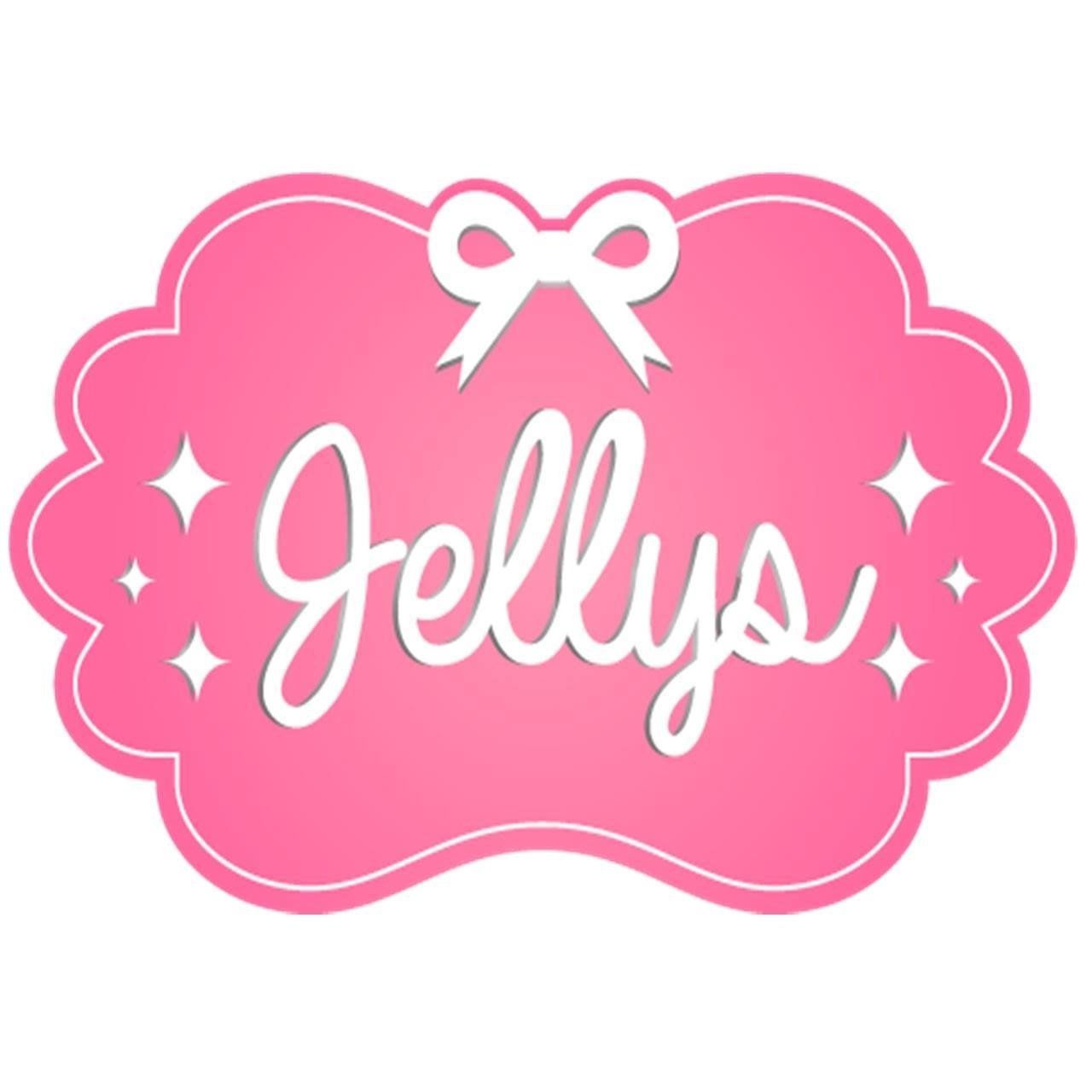 Jellys Thailand