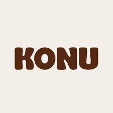 KONU