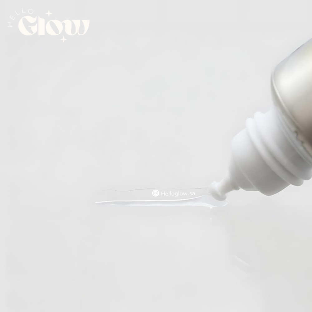 سيروم فيتامين سي الياباني من ميلانو  خلاصة مكثفة مضادة للبقع - Rohto Melano CC Intensive Anti-Spot Essence 20ml
