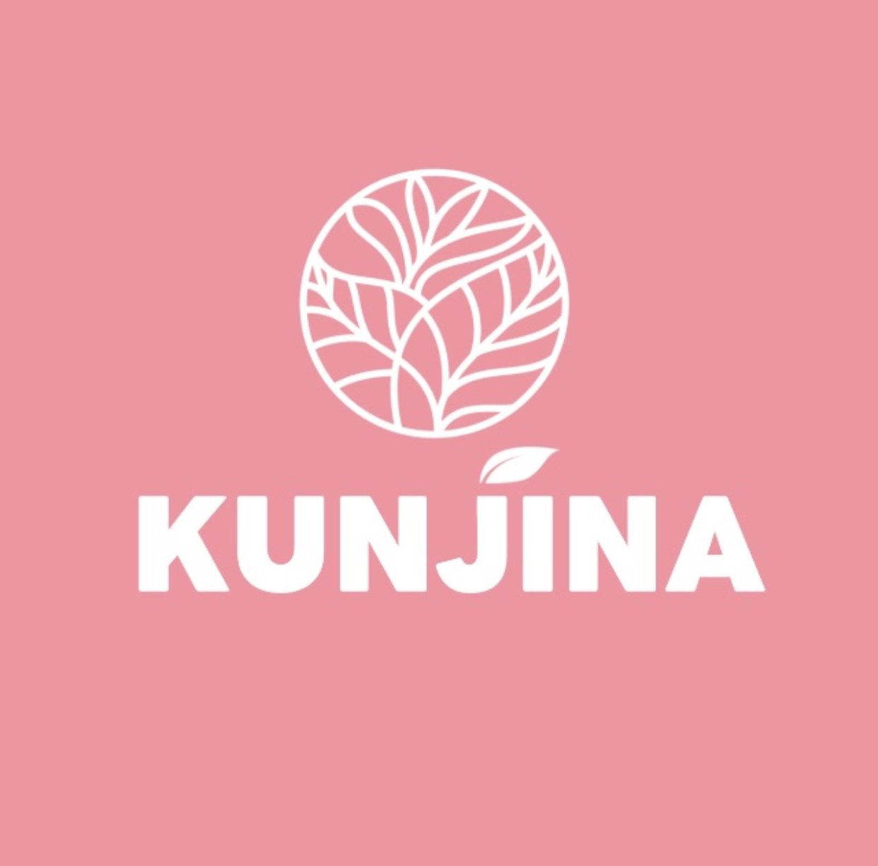 كونجينا التايلندي - kunjina