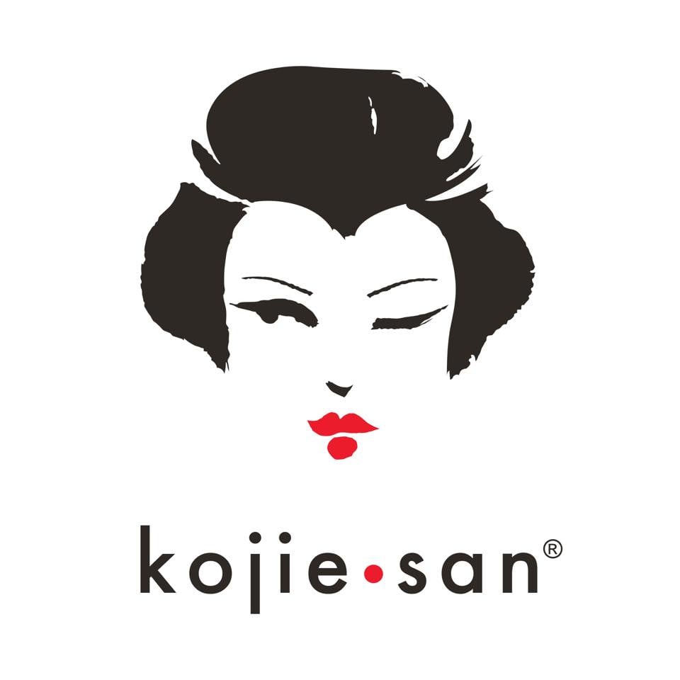 Kojie san