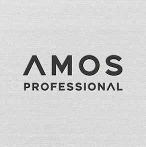 Amos Professional