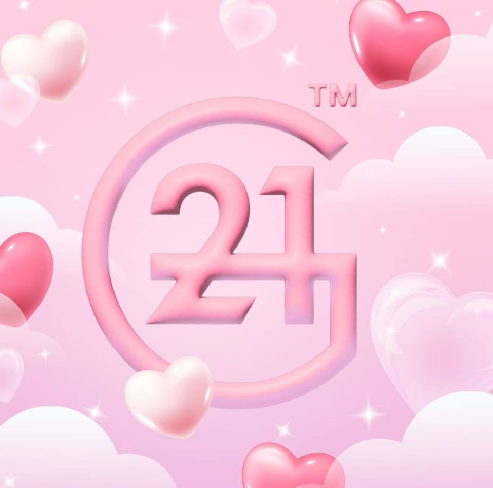 G21